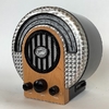 Spirit of St. Lewis Radio