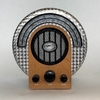 Spirit of St. Lewis Radio