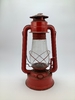 Dietz Blizzard No 70 Kerosene Lamp