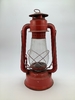 Dietz Blizzard No 70 Kerosene Lamp