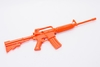 ArmaLite AR-15 Rifle - Rubber Training Rifle