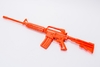 ArmaLite AR-15 Rifle - Rubber Training Rifle