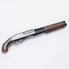 Smith & Wesson Model 3000 Shotgun - Medium Rubber