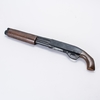 Smith & Wesson Model 3000 Shotgun - Medium Rubber