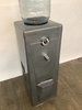 Water Cooler