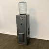Water Cooler