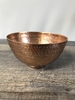 Copper Bowl A