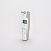 BRAUN HM2 Thermoscan Thermometer