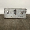 Aluminum Trunk