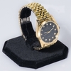 Free Crane Men's Watch