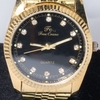 Free Crane Men's Watch