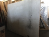 Cement Textured Wall