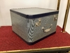 Train Case