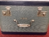 Train Case