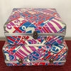 Suitcase Set