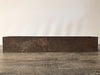 Rusty Trough A