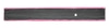 headboard attachment for frame