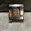 1980s Polaroid Camera