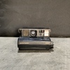 1980s Polaroid Camera