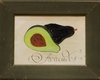 Still Life Painting