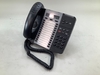 Mitel 5324 IP Office Phone