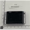 Sony Vaio Micro PC