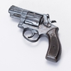 Smith & Wesson .38 Special Revolver - Soft Rubber