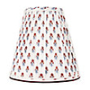 Lampshade