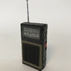 Portable Radio
