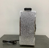 Ice Crusher