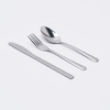 Cutlery Set