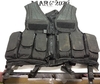 Blackhawk: Omega Elite Tactical Vest #1 - SWAT Tactical Vest