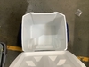 Coleman 45 Qt Wheeled Cooler