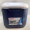 Coleman 45 Qt Wheeled Cooler