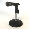 Electro-Voice Model 951 Microphone