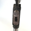 Electro-Voice Model 951 Microphone
