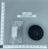 Amazon Echo Dot (4th GEN)