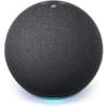 Amazon Echo Dot (4th GEN)
