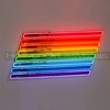 RAINBOW FLAG