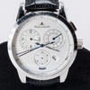 Jaeger-LeCoultre Men's Watch