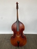 Double Bass