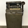 Dictaphone