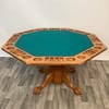 Poker Table
