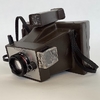 Polaroid/Instant Film Camera