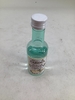 Mini Bar Bottle - Ron Carioca White Rum