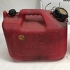 Wedco Essence 2.5 Gallon Gas Can