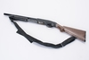 Remington Model 31 Shotgun - Replica