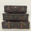 Suitcase Set
