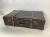 Suitcase Set