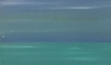 Seascape Painting